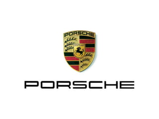 Cars, Castles, and Spas | Rob Maigret | UX Week 2012