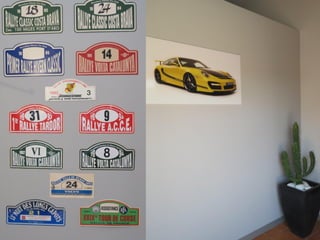 CARS COLLECTION