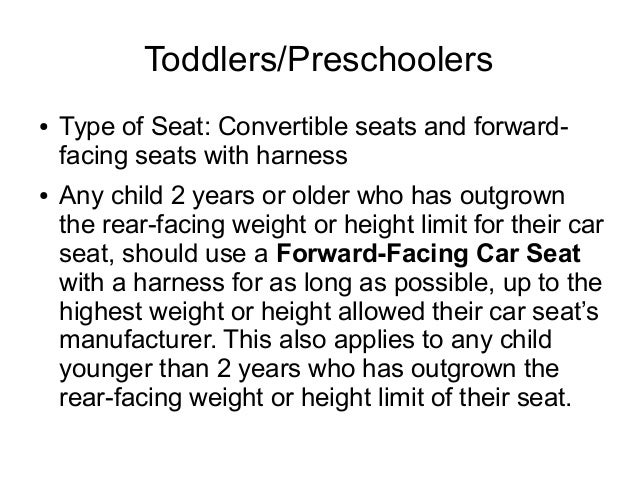 Rear Facing Car Seat Highest Weight Limit Rear Facing Car Seat Highest Weight Limit