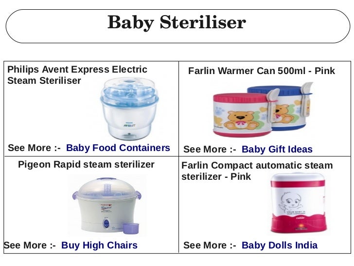 Car seats for 6 month old babies