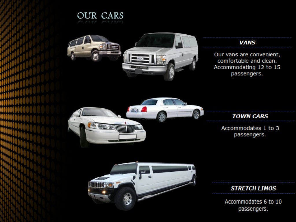 Fort Lauderdale Airport Car Service