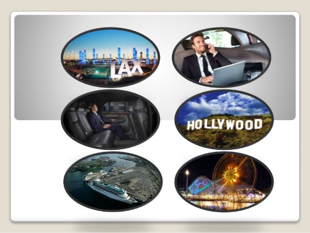 Car Service John Wayne Airport To Disneyland Car Service John Wayne Airport To Disneyland