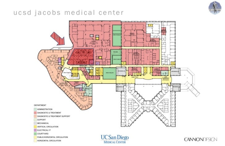 CARS Presentation by Carlos Amato