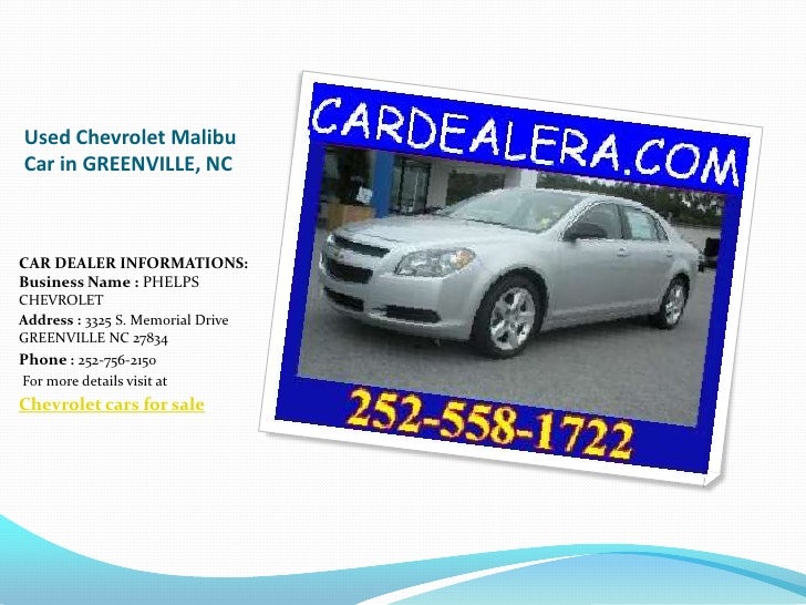Cheap Used Cars For Sale In Chambersburg Pa Cheap Used Cars For Sale In Chambersburg Pa