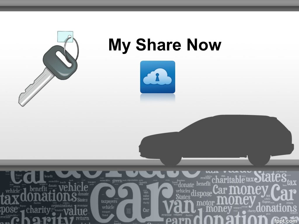 Car sharing turo owners & turo vip