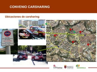 CONVENIO CARSHARING


Ubicaciones de carsharing
 