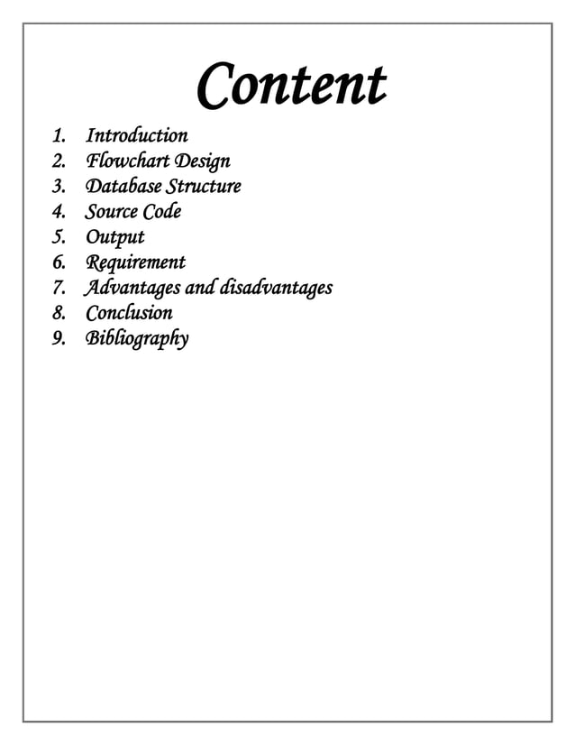 PYTHON PROJECT ON CARSHOP SYSTEM | PDF | Grocery Shopping | Shopping