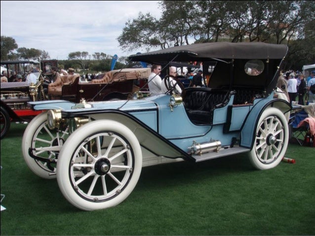 1920pp citroen peugeot