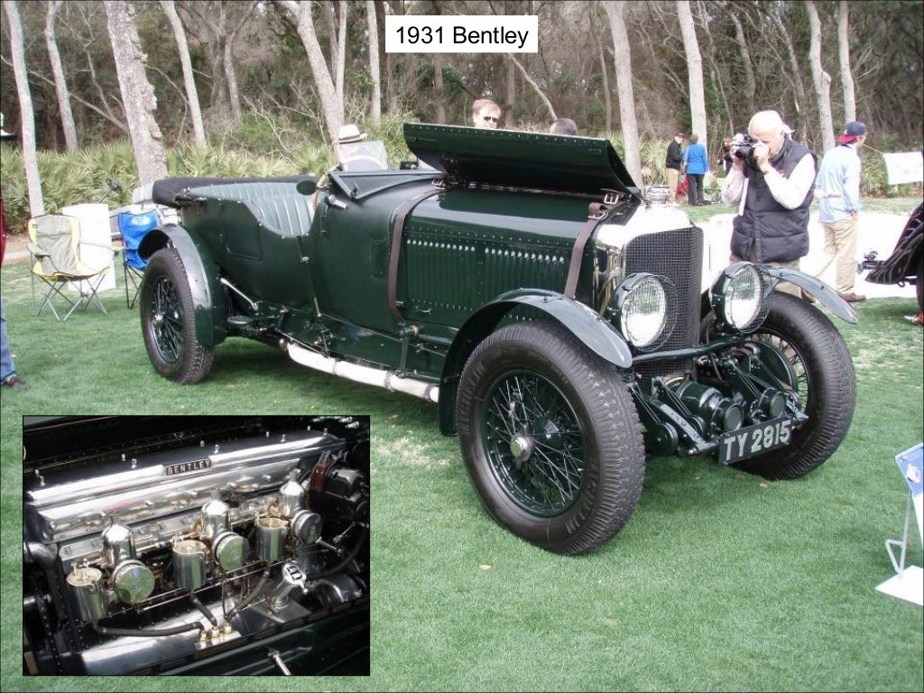 1920pp citroen peugeot