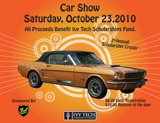 Car show2