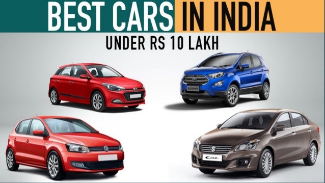 List Of Cars >> List Of Cars In India Under 10 Lakh With Price List Of Cars >> List Of Cars In India Under 10 Lakh With Price