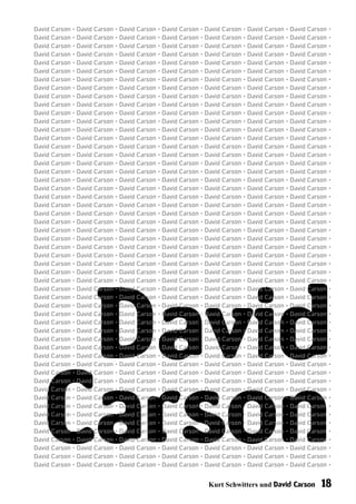 David Carson • David Carson • David Carson • David Carson • David Carson • David Carson • David Carson •
David Carson • David Carson • David Carson • David Carson • David Carson • David Carson • David Carson •
David Carson • David Carson • David Carson • David Carson • David Carson • David Carson • David Carson •
David Carson • David Carson • David Carson • David Carson • David Carson • David Carson • David Carson •
David Carson • David Carson • David Carson • David Carson • David Carson • David Carson • David Carson •
David Carson • David Carson • David Carson • David Carson • David Carson • David Carson • David Carson •
David Carson • David Carson • David Carson • David Carson • David Carson • David Carson • David Carson •
David Carson • David Carson • David Carson • David Carson • David Carson • David Carson • David Carson •
David Carson • David Carson • David Carson • David Carson • David Carson • David Carson • David Carson •
David Carson • David Carson • David Carson • David Carson • David Carson • David Carson • David Carson •
David Carson • David Carson • David Carson • David Carson • David Carson • David Carson • David Carson •
David Carson • David Carson • David Carson • David Carson • David Carson • David Carson • David Carson •
David Carson • David Carson • David Carson • David Carson • David Carson • David Carson • David Carson •
David Carson • David Carson • David Carson • David Carson • David Carson • David Carson • David Carson •
David Carson • David Carson • David Carson • David Carson • David Carson • David Carson • David Carson •
David Carson • David Carson • David Carson • David Carson • David Carson • David Carson • David Carson •
David Carson • David Carson • David Carson • David Carson • David Carson • David Carson • David Carson •
David Carson • David Carson • David Carson • David Carson • David Carson • David Carson • David Carson •
David Carson • David Carson • David Carson • David Carson • David Carson • David Carson • David Carson •
David Carson • David Carson • David Carson • David Carson • David Carson • David Carson • David Carson •
David Carson • David Carson • David Carson • David Carson • David Carson • David Carson • David Carson •
David Carson • David Carson • David Carson • David Carson • David Carson • David Carson • David Carson •
David Carson • David Carson • David Carson • David Carson • David Carson • David Carson • David Carson •
David Carson • David Carson • David Carson • David Carson • David Carson • David Carson • David Carson •
David Carson • David Carson • David Carson • David Carson • David Carson • David Carson • David Carson •
David Carson • David Carson • David Carson • David Carson • David Carson • David Carson • David Carson •
David Carson • David Carson • David Carson • David Carson • David Carson • David Carson • David Carson •
David Carson • David Carson • David Carson • David Carson • David Carson • David Carson • David Carson •
David Carson • David Carson • David Carson • David Carson • David Carson • David Carson • David Carson •
David Carson • David Carson • David Carson • David Carson • David Carson • David Carson • David Carson •
David Carson • David Carson • David Carson • David Carson • David Carson • David Carson • David Carson •




    David
David Carson • David Carson • David Carson • David Carson • David Carson • David Carson • David Carson •
David Carson • David Carson • David Carson • David Carson • David Carson • David Carson • David Carson •
David Carson • David Carson • David Carson • David Carson • David Carson • David Carson • David Carson •
David Carson • David Carson • David Carson • David Carson • David Carson • David Carson • David Carson •
David Carson • David Carson • David Carson • David Carson • David Carson • David Carson • David Carson •
David Carson • David Carson • David Carson • David Carson • David Carson • David Carson • David Carson •
David Carson • David Carson • David Carson • David Carson • David Carson • David Carson • David Carson •
David Carson • David Carson • David Carson • David Carson • David Carson • David Carson • David Carson •
David Carson • David Carson • David Carson • David Carson • David Carson • David Carson • David Carson •
David Carson • David Carson • David Carson • David Carson • David Carson • David Carson • David Carson •




   Carson
David Carson • David Carson • David Carson • David Carson • David Carson • David Carson • David Carson •
David Carson • David Carson • David Carson • David Carson • David Carson • David Carson • David Carson •
David Carson • David Carson • David Carson • David Carson • David Carson • David Carson • David Carson •
David Carson • David Carson • David Carson • David Carson • David Carson • David Carson • David Carson •
David Carson • David Carson • David Carson • David Carson • David Carson • David Carson • David Carson •
David Carson • David Carson • David Carson • David Carson • David Carson • David Carson • David Carson •
David Carson • David Carson • David Carson • David Carson • David Carson • David Carson • David Carson •
David Carson • David Carson • David Carson • David Carson • David Carson • David Carson • David Carson •
David Carson • David Carson • David Carson • David Carson • David Carson • David Carson • David Carson •
David Carson • David Carson • David Carson • David Carson • David Carson • David Carson • David Carson •
David Carson • David Carson • David Carson • David Carson • David Carson • David Carson • David Carson •
David Carson • David Carson • David Carson • David Carson • David Carson • David Carson • David Carson •


                                                             Kurt Schwitters und David Carson       18
 
