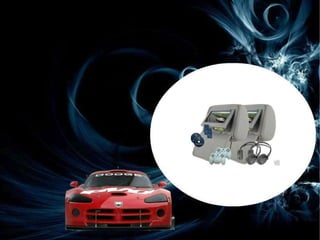 Get The Best Car Speaker Sounds Ever... Auto Dvd Dash 