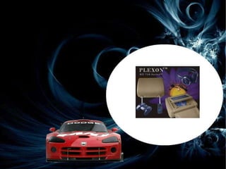 Get The Best Car Speaker Sounds Ever... Auto Dvd Dash 