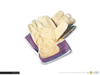 Carsten Hensiek | Open Source Data Center Conference | 07.04.2011 15Planung ist alles.
 