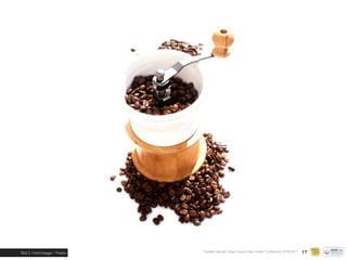 Carsten Hensiek | Open Source Data Center Conference | 07.04.2011 17Bild: S. Hofschlaeger / Pixelio
 