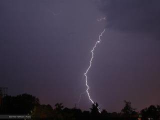 Carsten Hensiek | Open Source Data Center Conference | 07.04.2011Bild: Peter Hoffmann / Pixelio 25
 