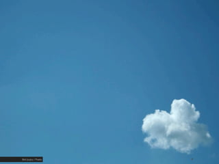 Carsten Hensiek | Open Source Data Center Conference | 07.04.2011Bild: JouJou / Pixelio 4
 