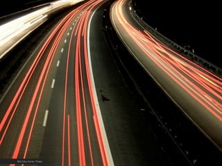 Carsten Hensiek | Open Source Data Center Conference | 07.04.2011Bild: Niko Korte / Pixelio 9
 