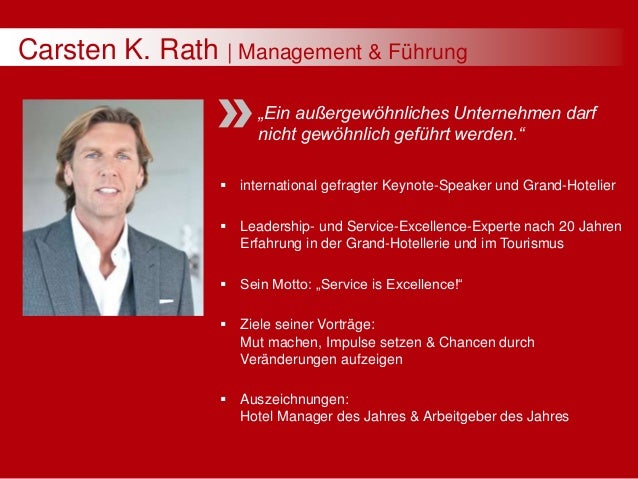 Get Carsten rath For iPhone Carsten Rath