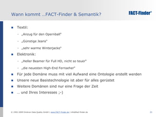 FACT-Finder TravelFF-Travel:Ostern, Sonne, 2 Kinder