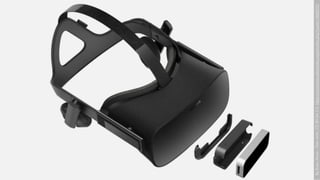 ByEvan-Amos-Ownwork,CCBY-SA3.0,https://commons.wikimedia.org/w/index.php?curid=18936731
 