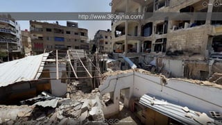 http://www.360syria.com/
 