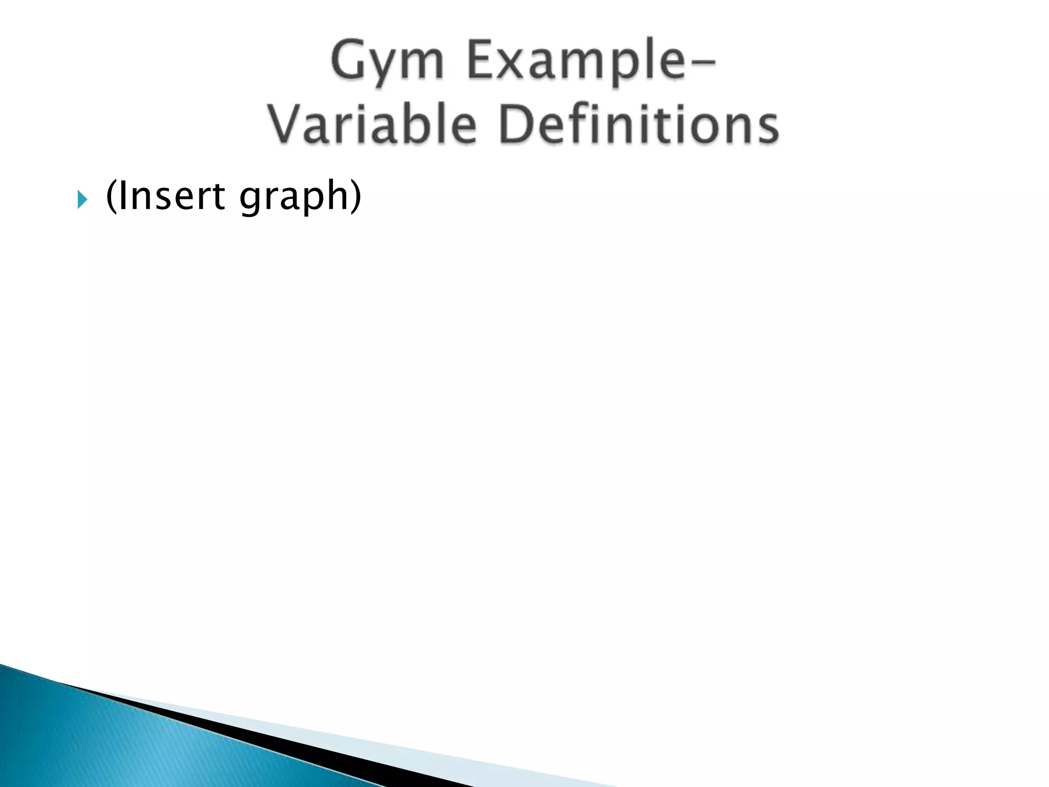    (Insert graph)
 