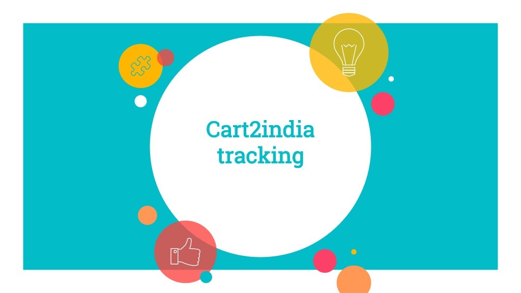 Cart2india online retail pvt ltd