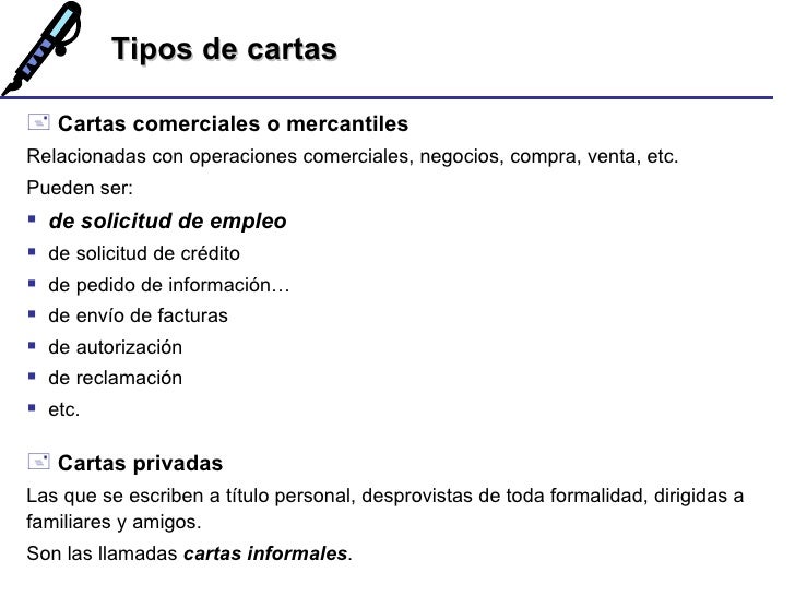 Tipos De Cartas Y Ejemplos🐯 Descubra as vantagens e emoções de apostar