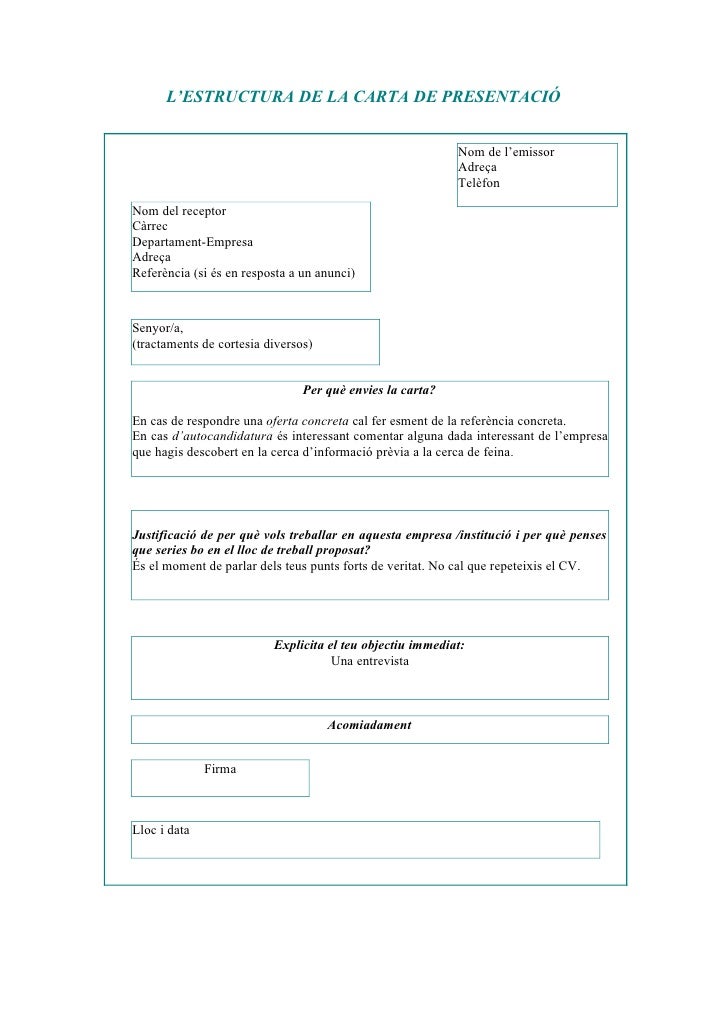 Carta