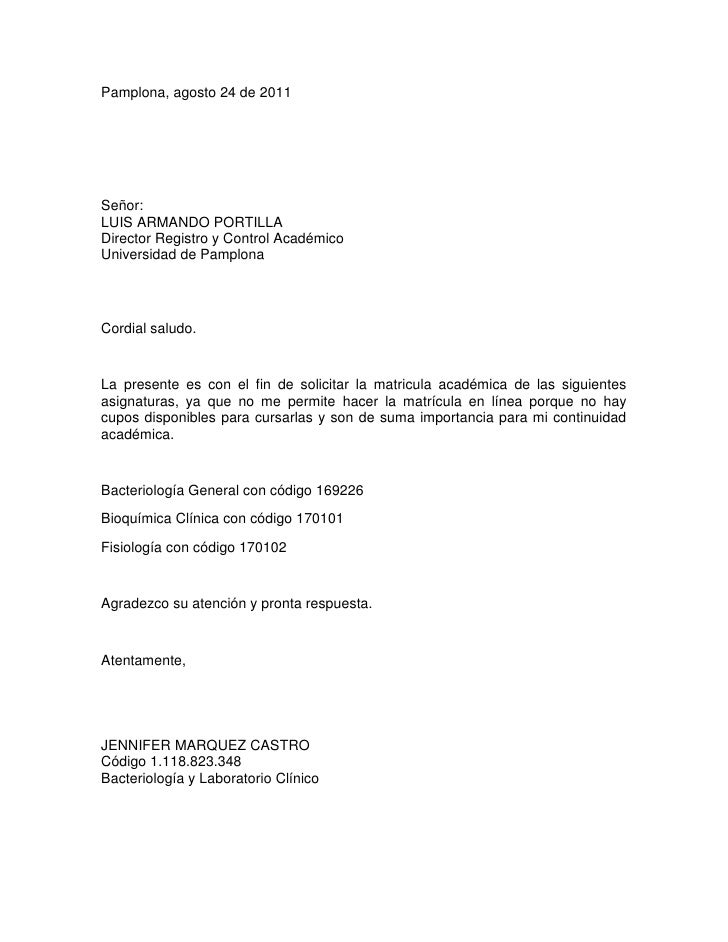 Carta