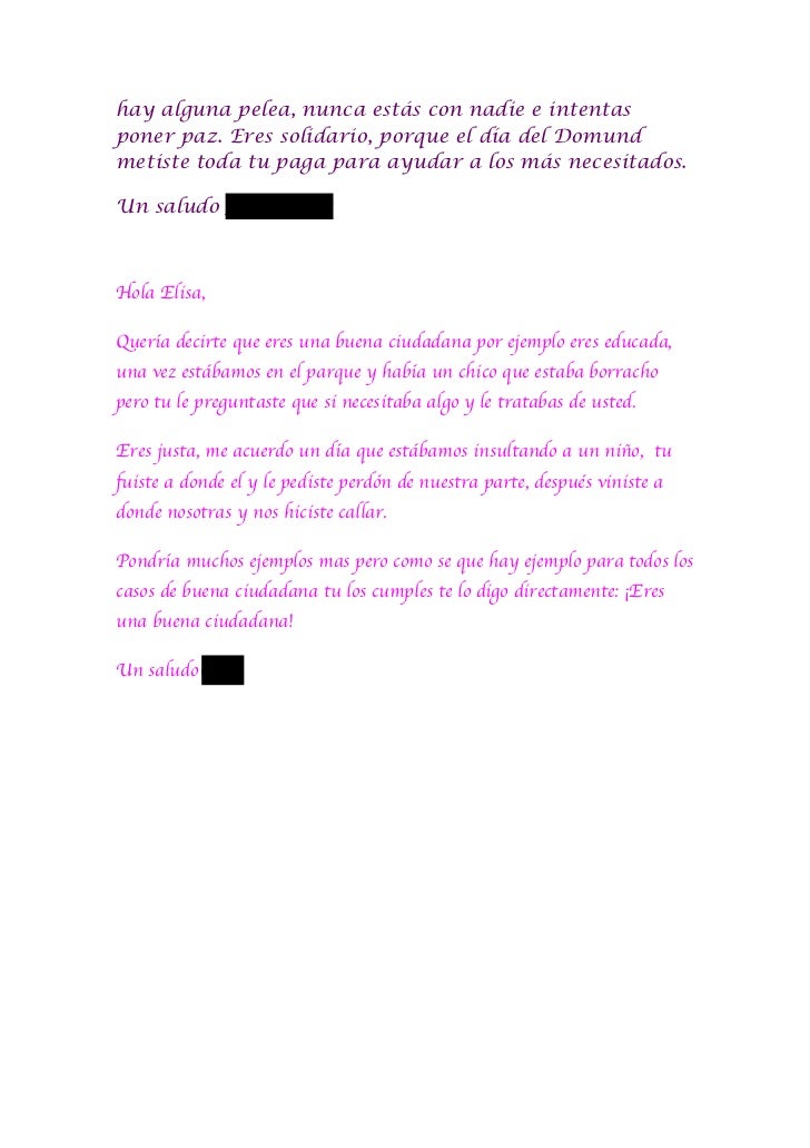 Carta