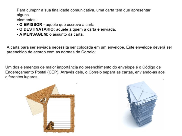 Carta