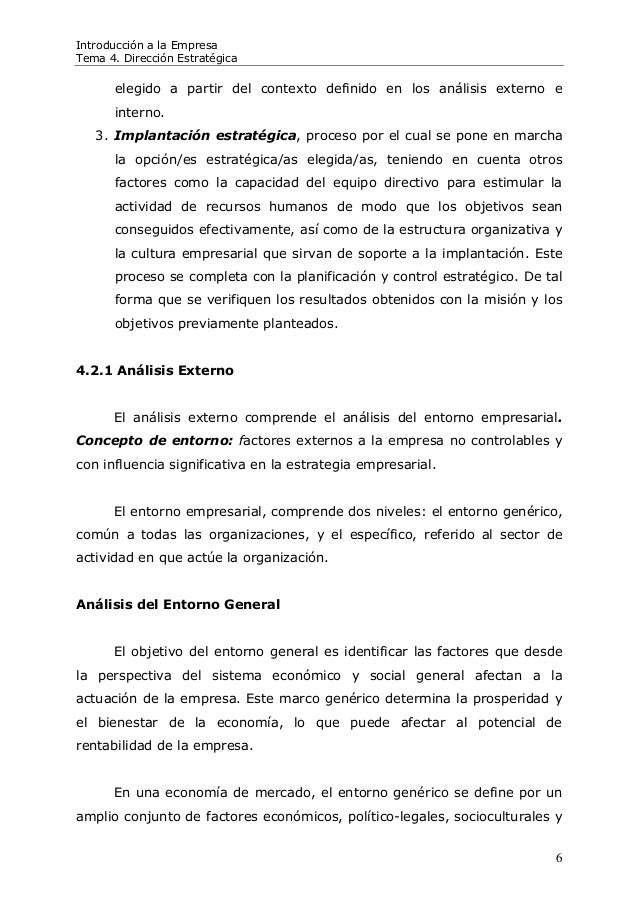 Carta