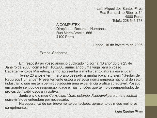 Carta