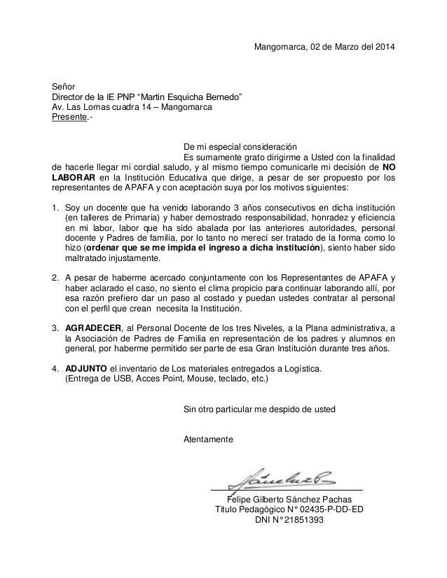 Carta