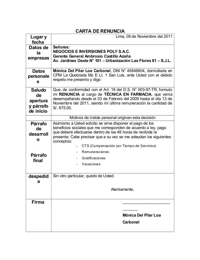 Carta