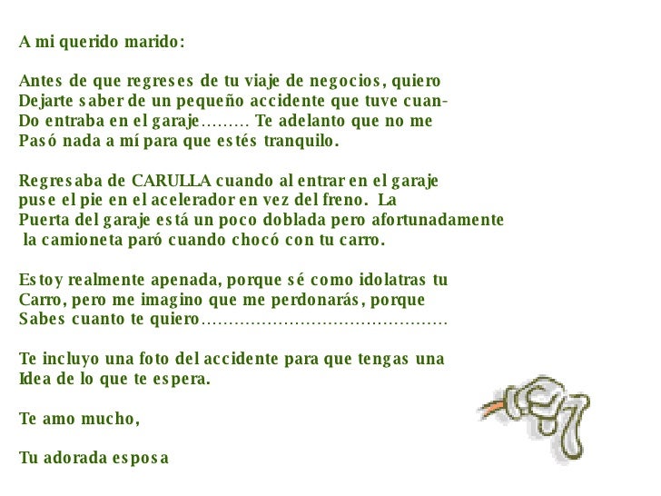 cartas de aniversario de bodas para mi esposo cartas de aniversario de bodas para mi esposo