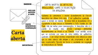 Conteúdo sobre o gênero textual carta aberta.pdf