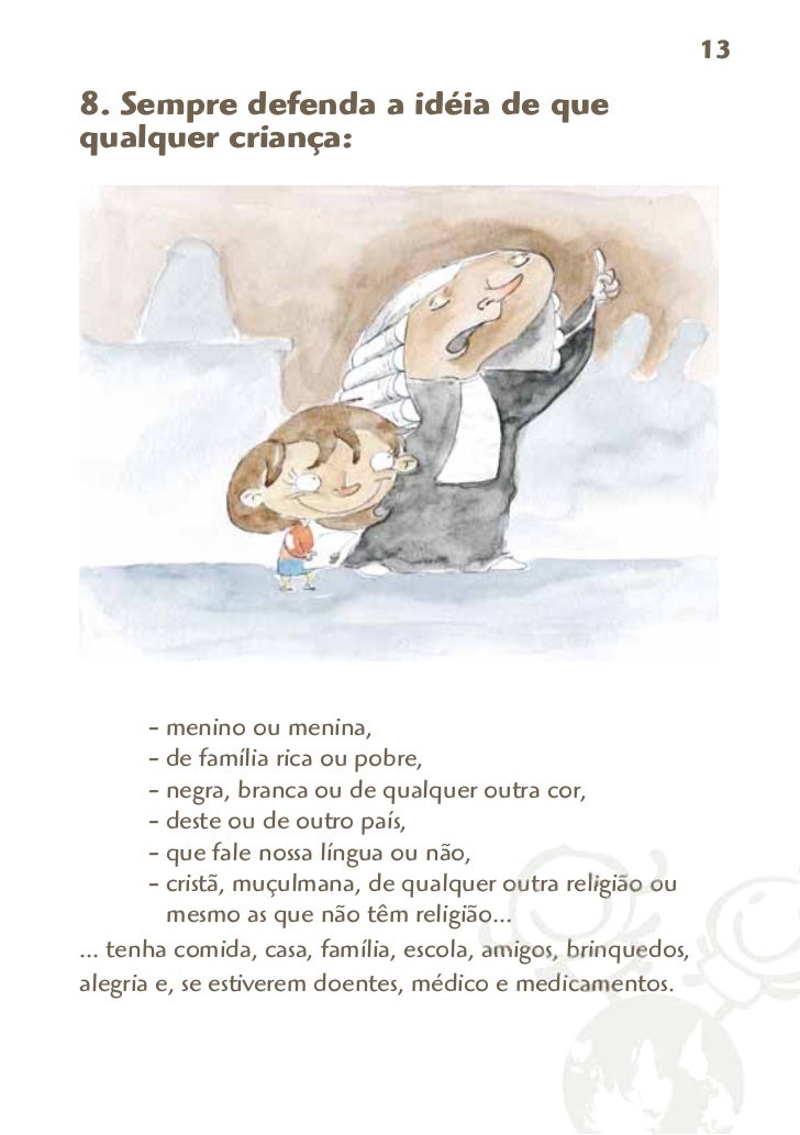 Carta Negra Guerra De Cartas  About Quotes b