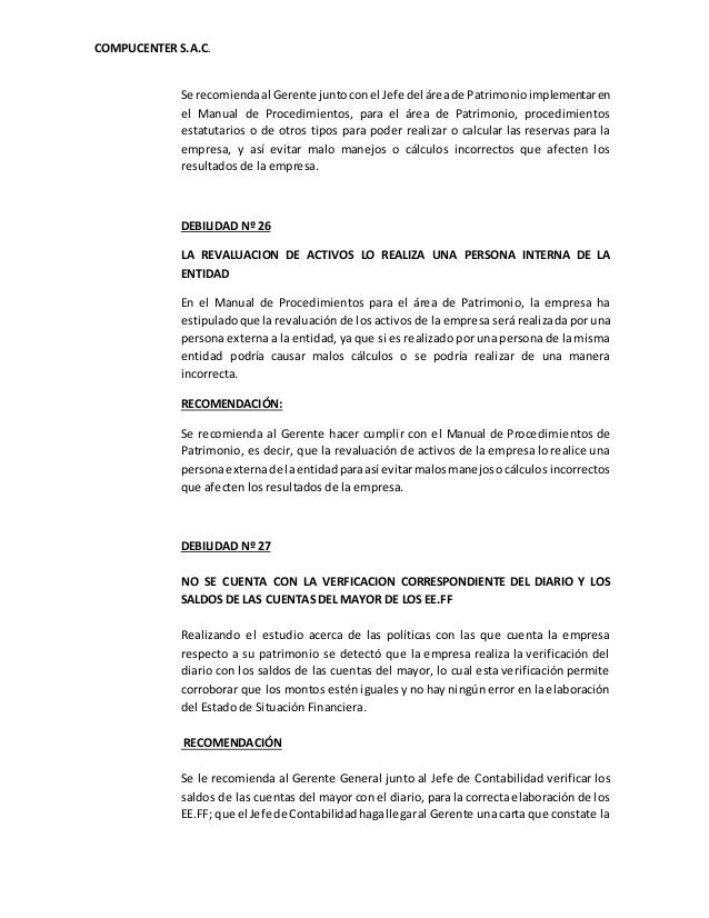 Carta de-control-interno