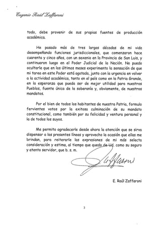 Carta de-renuncia-de-zaffaroni