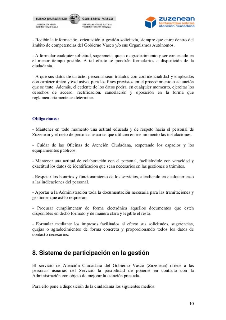 Carta de servicios Zuzenean 2012.pdf