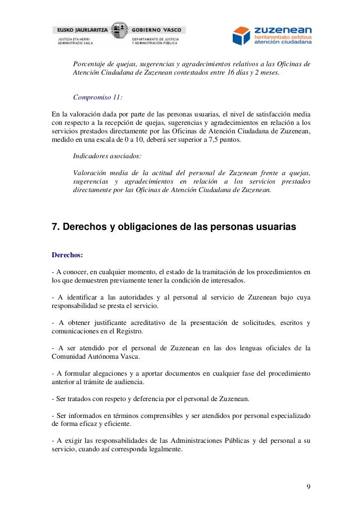 Carta de servicios Zuzenean 2012.pdf