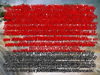 (bv)2:10- A única coisa sugerida por eles foi que deveríamos sempre nos lembrar de ajudar os pobres, e eu também estava ansioso para fazer isso. (ra)2:10- recomendando-nos somente que nos lembrássemos dos pobres, o que também  me esforcei por fazer. (bv)2:11- Contudo, quando Pedro veio a Antioquia tive de me opor publicamente a ele, falando bem duro contra o que ele andava fazendo, porque estava muito errado. (ra)2:11- Quando, porém, Cefas veio a Antioquia,  resisti -lhe face a face, porque se tornara repreensível. (bv)2:12- Porque, quando ele chegou lá, no princípio comia com os cristãos gentios (que não se incomodavam com a circuncisão e as muitas outras leis judaicas). Mas depois, quando chegaram alguns judeus amigos de Tiago, ele não queria mais comer com os gentios porque estava com medo daquilo que diriam esses judeus legalistas, que insistiam em que a circuncisão era necessária para a salvação. (ra)2:12- Com efeito, antes de chegarem alguns da parte de Tiago, comia com os gentios; quando, porém, chegaram, afastou-se e, por fim, veio a apartar-se, temendo os da circuncisão. (bv)2:13- E depois, todos os outros cristãos judeus, e até mesmo Barnabé, começaram  a andar com hipocrisia, seguindo o exemplo de Pedro, embora soubessem  que isso era errado. (ra)2:13- E também os demais judeus dissimularam  com ele, a ponto de o próprio Barnabé ter-se  deixado levar pela dissimulação deles. (bv)2:14- Quando vi o que estava acontecendo, que eles não estavam sendo sinceros quanto àquilo em que realmente criam, e não estavam seguindo a verdade do Evangelho, eu disse a Pedro diante de todos os outros: “Embora seja você judeu de nascimento,  há muito tempo já, pôs de lado as leis judaicas; então, por que, duma hora para outra, está procurando fazer estes gentios lhes obedecer? (ra)2:14- Quando, porém, vi que não procediam corretamente segundo a verdade do evangelho, disse a Cefas, na presença de todos: se, sendo tu judeu, vives como gentio e não como judeu, por que obrigas os gentios a viverem como judeus? (bv)2:15- Tanto eu como você somos judeus  de nascimento, e não simples pecadores gentios,  (ra)2:15- Nós, judeus por natureza e não  pecadores dentre os gentios, (bv)2:17- Mas que sucederia se confiássemos em Cristo  para nos salvar e depois víssemos que erramos, e que não podemos ser salvos sem ter sido circuncidados e ter obedecido a todas as outras leis judaicas? Não precisaríamos dizer  que a fé em Cristo nos arruinou?  Deus não permita que alguém se atreva a pensar tais coisas a respeito de nosso Senhor. (ra)2:17- Mas se, procurando ser justificados em Cristo, fomos nós mesmos também achados pecadores,  dar-se-á o caso de ser Cristo ministro do pecado? Certo que não! (bv)2:18- Pelo contrário, estamos em pecado se começarmos a edificar de novo a falsa idéia que já derrubamos uma vez; a de sermos salvos pela guarda das leis judaicas,   (bv)2:19- porque foi pela leitura da Escritura que vim a entender que eu nunca poderia obter as boas graças de Deus pela tentativa  – e o fracasso – de obedecer às leis.  Vim a compreender que a aprovação de Deus  vem quando se crê em Cristo. (ra)2:18-   Porque, se torno a edificar aquilo que destruí, a mim mesmo me constituo transgressor.   (ra)2:19-   Porque eu, mediante a própria lei, morri para a lei,  a fim de viver para Deus. Estou crucificado com Cristo; (bv)2:20- Eu já fui crucificado com Cristo; eu próprio não vivo mais, e sim é Cristo quem vive em mim. E a vida genuína que tenho agora dentro deste corpo é resultado da minha confiança no Filho  de Deus, o qual me amou e a si mesmo  se entregou por mim. (ra)2:20- logo, já não sou eu quem vive, mas Cristo vive em mim; e esse viver que, agora, tenho na carne, vivo pela fé no Filho de Deus, que me amou e a si mesmo se entregou por mim. (bv)2:21- Não sou daqueles que consideram sem sentido a morte de Cristo. Se pudéssemos ser salvos pela guarda das leis judaicas, então não haveria nenhuma necessidade de Cristo morrer. (ra)2:21- Não anulo a graça de Deus; pois, se a justiça é mediante a lei, segue-se que morreu Cristo em vão. (bv)2:16- entretanto nós, cristãos judeus, sabemos muito bem que não podemos tornar-nos justos diante de Deus pela obediência às nossas leis judaicas, mas somente pela fé em Jesus Cristo para que Ele tire os nossos pecados.  E assim nós também já confiamos em Jesus Cristo, crendo que podíamos ser aceitos por Deus devido à fé – e não porque tivéssemos obedecido às leis judaicas. Porque ninguém jamais será salvo pela obediência a elas”. (ra)2:16- sabendo, contudo, que o homem não é justificado por obras da lei, e sim mediante a fé em Cristo Jesus, também temos crido em Cristo Jesus, para que fôssemos justificados pela fé em Cristo e não por obras da lei, pois, por obras da lei, ninguém será justificado. Fim do capítulo 2 LEIA TAMBÉM OS CAPÍTULOS 3, 4, 5 e 6 de Gálatas 