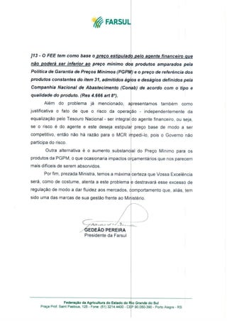 Carta farsul-mapa-11mar21