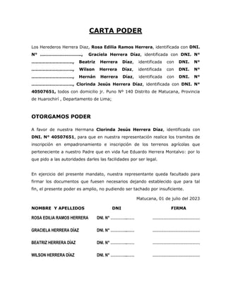 Carta-Poder.doc