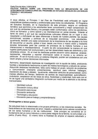 Carta 02 2015-2016 Estudios Sociales