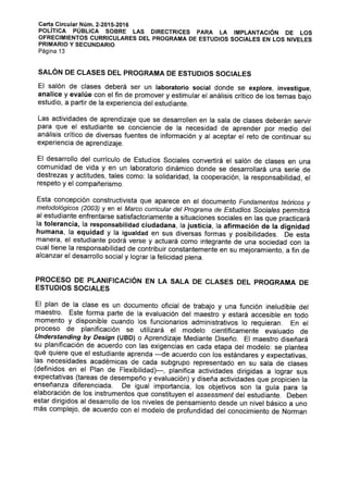 Carta 02 2015-2016 Estudios Sociales